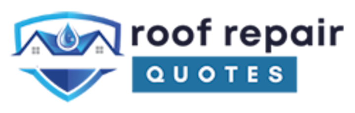 Roof repair quotes from local pros.